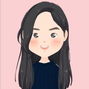 Meet your Posher, Siyu